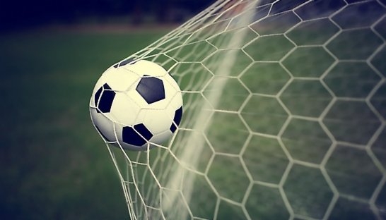 Transfer fees Premier League rise to record 835 million